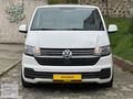 2022 VW TRANSPORTER / ANKARA VİP LÜX DESİGN / HATASIZ AYARINDA