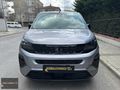 2025-PEUGEOT RİFTER ALLURE HATASIZ BOYASIZ DEGISENSIZ - 4000KM