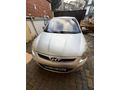 Sahibinden Hyundai i20 1.4 CVTT Team 2011 Model