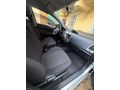 Sahibinden Hyundai i20 1.4 CVTT Team 2011 Model
