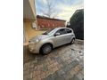 Sahibinden Hyundai i20 1.4 CVTT Team 2011 Model