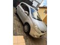 Sahibinden Hyundai i20 1.4 CVTT Team 2011 Model
