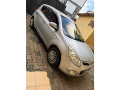 Sahibinden Hyundai i20 1.4 CVTT Team 2011 Model