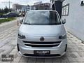 HANBEY MOTORS'DAN 2025//UZUN ŞASİ//ÇİFT SÜRGÜ//OTOMATİK//5+1