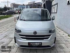 HANBEY MOTORS'DAN 2025//UZUN ŞASİ//ÇİFT SÜRGÜ//OTOMATİK//5+1