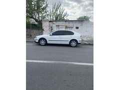 Sahibinden Seat Leon 1.6 Signo 2001 Model Kayseri