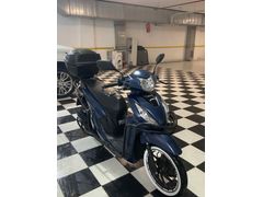 Sahibinden Honda Dio 