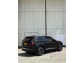 Galeriden Volvo XC90 2.0 B5 Plus Bright 2025 Model Samsun