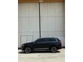 Galeriden Volvo XC90 2.0 B5 Plus Bright 2025 Model Samsun