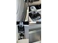Galeriden Volvo XC90 2.0 B5 Plus Bright 2025 Model Samsun