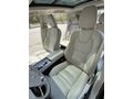 Galeriden Volvo XC90 2.0 B5 Plus Bright 2025 Model Samsun