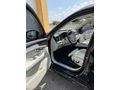 Galeriden Volvo XC90 2.0 B5 Plus Bright 2025 Model Samsun