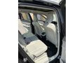 Galeriden Volvo XC90 2.0 B5 Plus Bright 2025 Model Samsun
