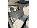 Galeriden Volvo XC90 2.0 B5 Plus Bright 2025 Model Samsun
