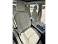 Galeriden Volvo XC90 2.0 B5 Plus Bright 2025 Model Samsun