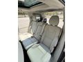 Galeriden Volvo XC90 2.0 B5 Plus Bright 2025 Model Samsun