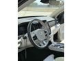 Galeriden Volvo XC90 2.0 B5 Plus Bright 2025 Model Samsun