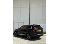 Galeriden Volvo XC90 2.0 B5 Plus Bright 2025 Model Samsun