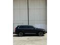 Galeriden Volvo XC90 2.0 B5 Plus Bright 2025 Model Samsun