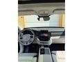 Galeriden Volvo XC90 2.0 B5 Plus Bright 2025 Model Samsun