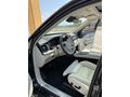 Galeriden Volvo XC90 2.0 B5 Plus Bright 2025 Model Samsun