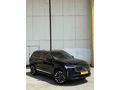 Galeriden Volvo XC90 2.0 B5 Plus Bright 2025 Model Samsun