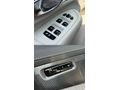 Galeriden Volvo XC90 2.0 B5 Plus Bright 2025 Model Samsun
