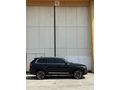 Galeriden Volvo XC90 2.0 B5 Plus Bright 2025 Model Samsun