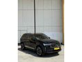 Galeriden Volvo XC90 2.0 B5 Plus Bright 2025 Model Samsun