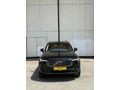 Galeriden Volvo XC90 2.0 B5 Plus Bright 2025 Model Samsun
