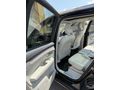 Galeriden Volvo XC90 2.0 B5 Plus Bright 2025 Model Samsun