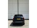 Galeriden Volvo XC90 2.0 B5 Plus Bright 2025 Model Samsun