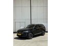 Galeriden Volvo XC90 2.0 B5 Plus Bright 2025 Model Samsun