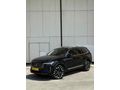 Galeriden Volvo XC90 2.0 B5 Plus Bright 2025 Model Samsun
