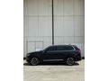 Galeriden Volvo XC90 2.0 B5 Plus Bright 2025 Model Samsun
