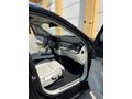 Galeriden Volvo XC90 2.0 B5 Plus Bright 2025 Model Samsun