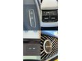 Galeriden Volvo XC90 2.0 B5 Plus Bright 2025 Model Samsun