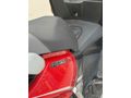 Sahibinden RKS Reale 125X Osmaniye