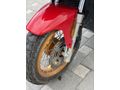 Sahibinden RKS Reale 125X Osmaniye