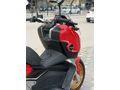 Sahibinden RKS Reale 125X Osmaniye