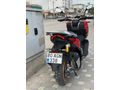 Sahibinden RKS Reale 125X Osmaniye