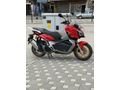 Sahibinden RKS Reale 125X Osmaniye