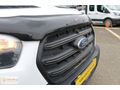 VSB RENPAŞ 'tan 2022 FORD TRANSİT 350 L ÇİFT KABİN KDV %20