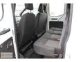 VSB RENPAŞ 'tan 2022 FORD TRANSİT 350 L ÇİFT KABİN KDV %20