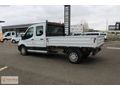 VSB RENPAŞ 'tan 2022 FORD TRANSİT 350 L ÇİFT KABİN KDV %20