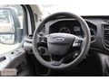 VSB RENPAŞ 'tan 2022 FORD TRANSİT 350 L ÇİFT KABİN KDV %20