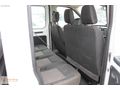 VSB RENPAŞ 'tan 2022 FORD TRANSİT 350 L ÇİFT KABİN KDV %20