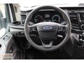 VSB RENPAŞ 'tan 2022 FORD TRANSİT 350 L ÇİFT KABİN KDV %20