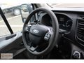 VSB RENPAŞ 'tan 2022 FORD TRANSİT 350 L ÇİFT KABİN KDV %20