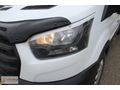 VSB RENPAŞ 'tan 2022 FORD TRANSİT 350 L ÇİFT KABİN KDV %20